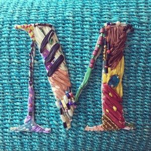 Meet your Posher, Chelle L